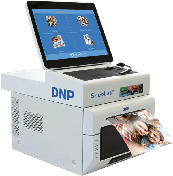 Impression Photos numériques Pessac Cartouche